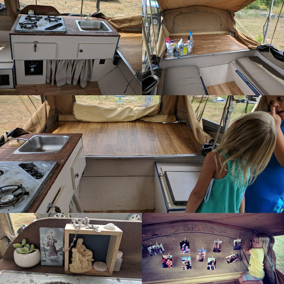 camper3