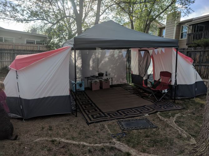 tent.jpg